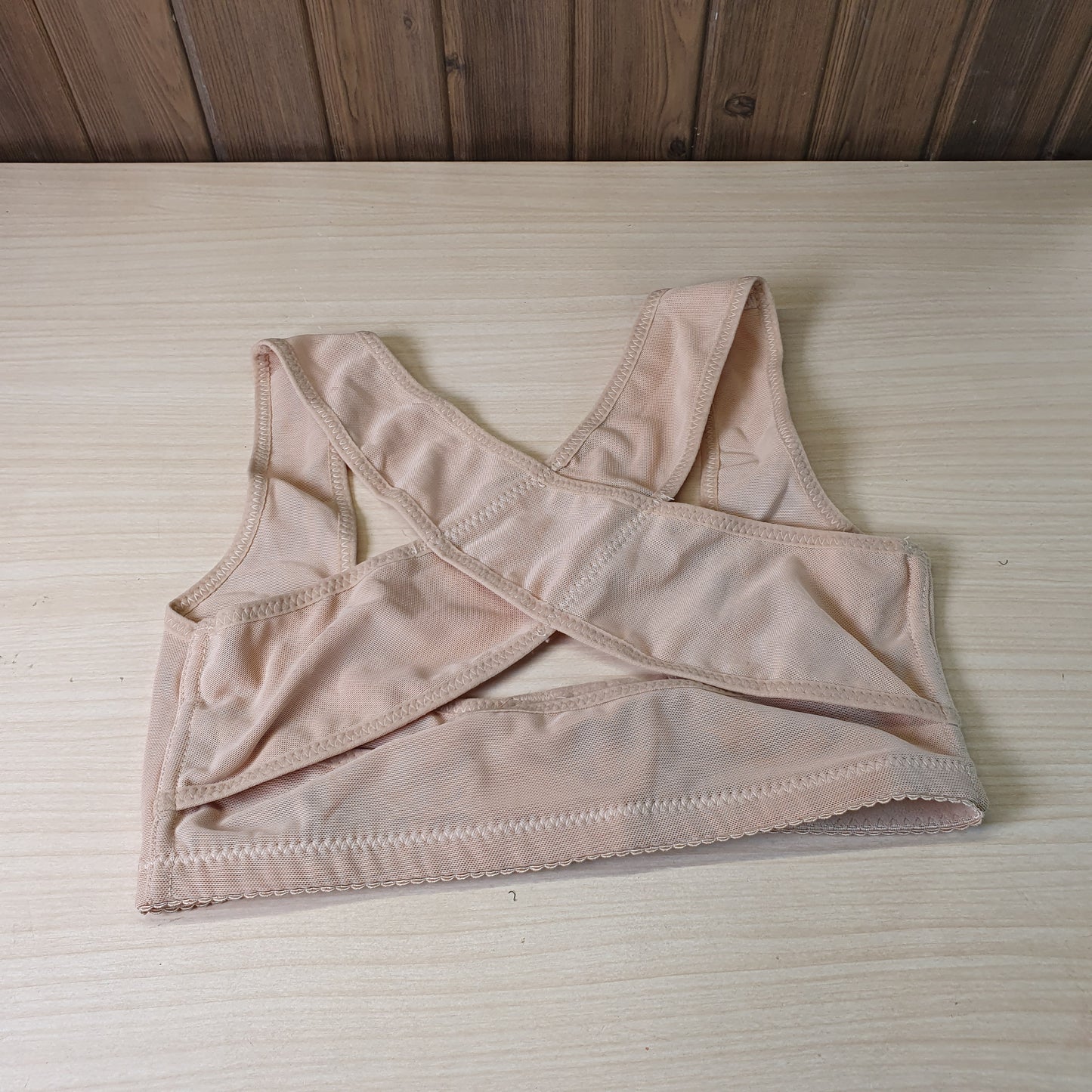 Women Chest Posture Corrector #9177