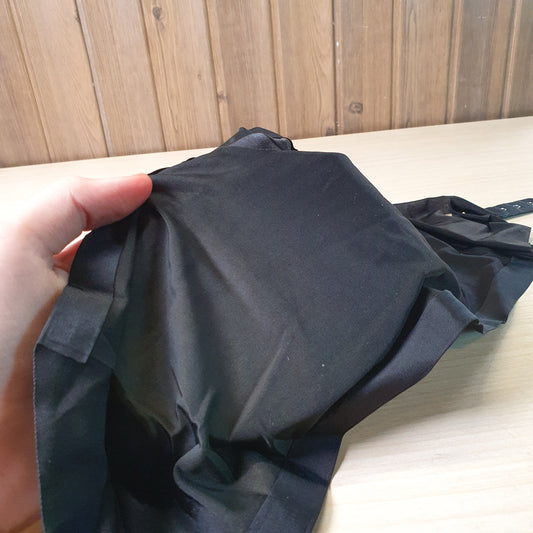 Ladies Undergarments#9049