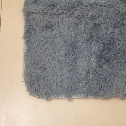Fluffy Mat #9237