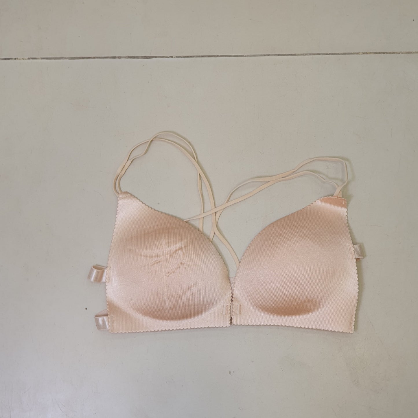 Ladies Undergarments #9198