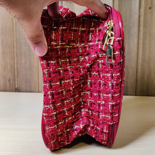 Travelling Bag #294