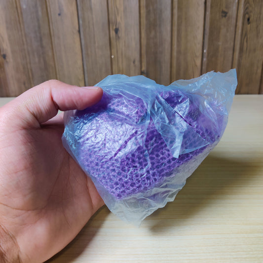 Net #298