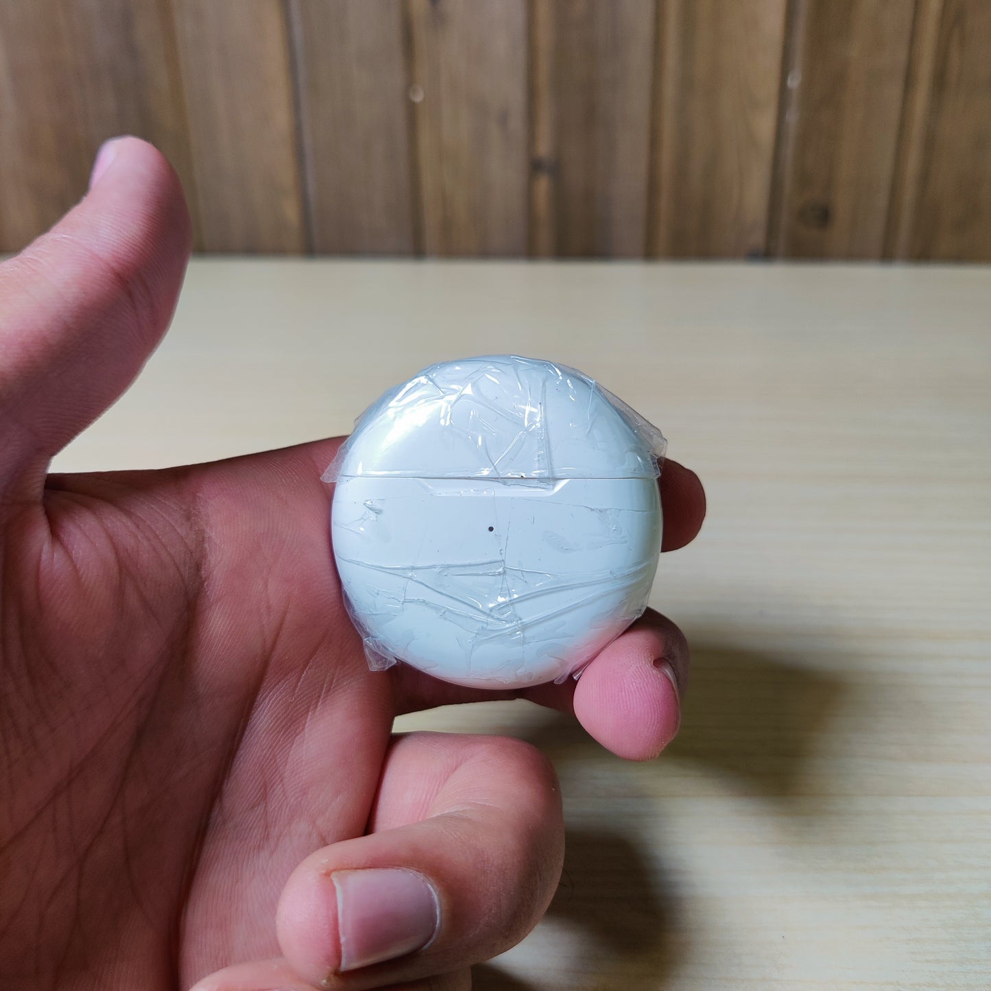 Earbuds #308