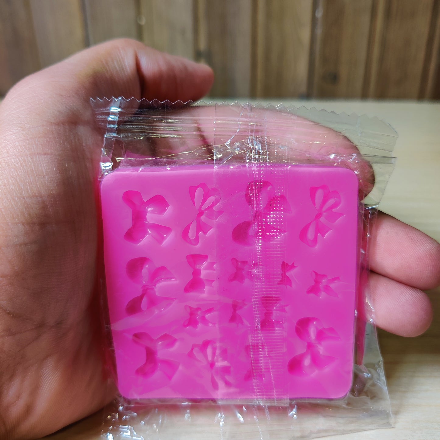 Mold #359