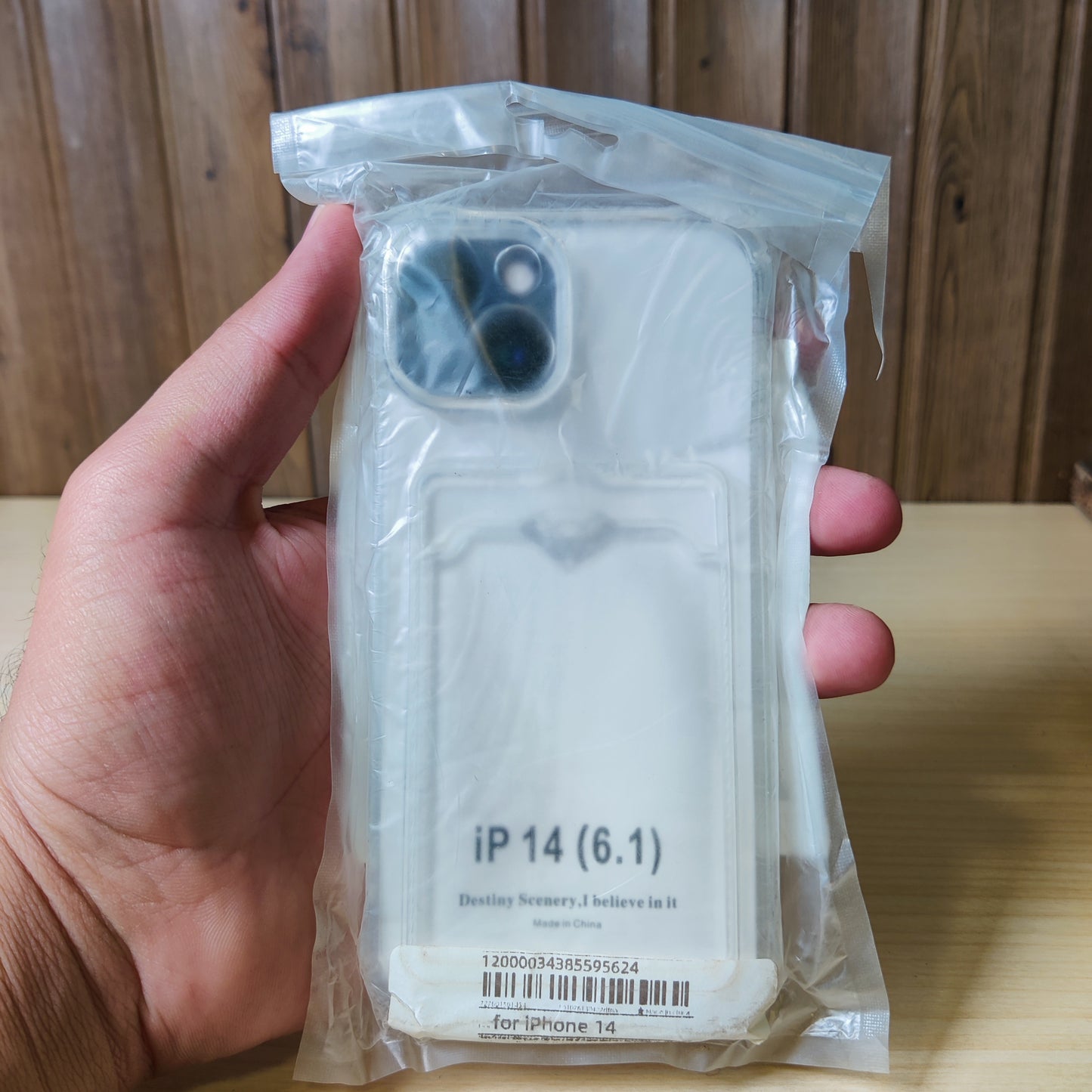 Iphone 14 Cover #369