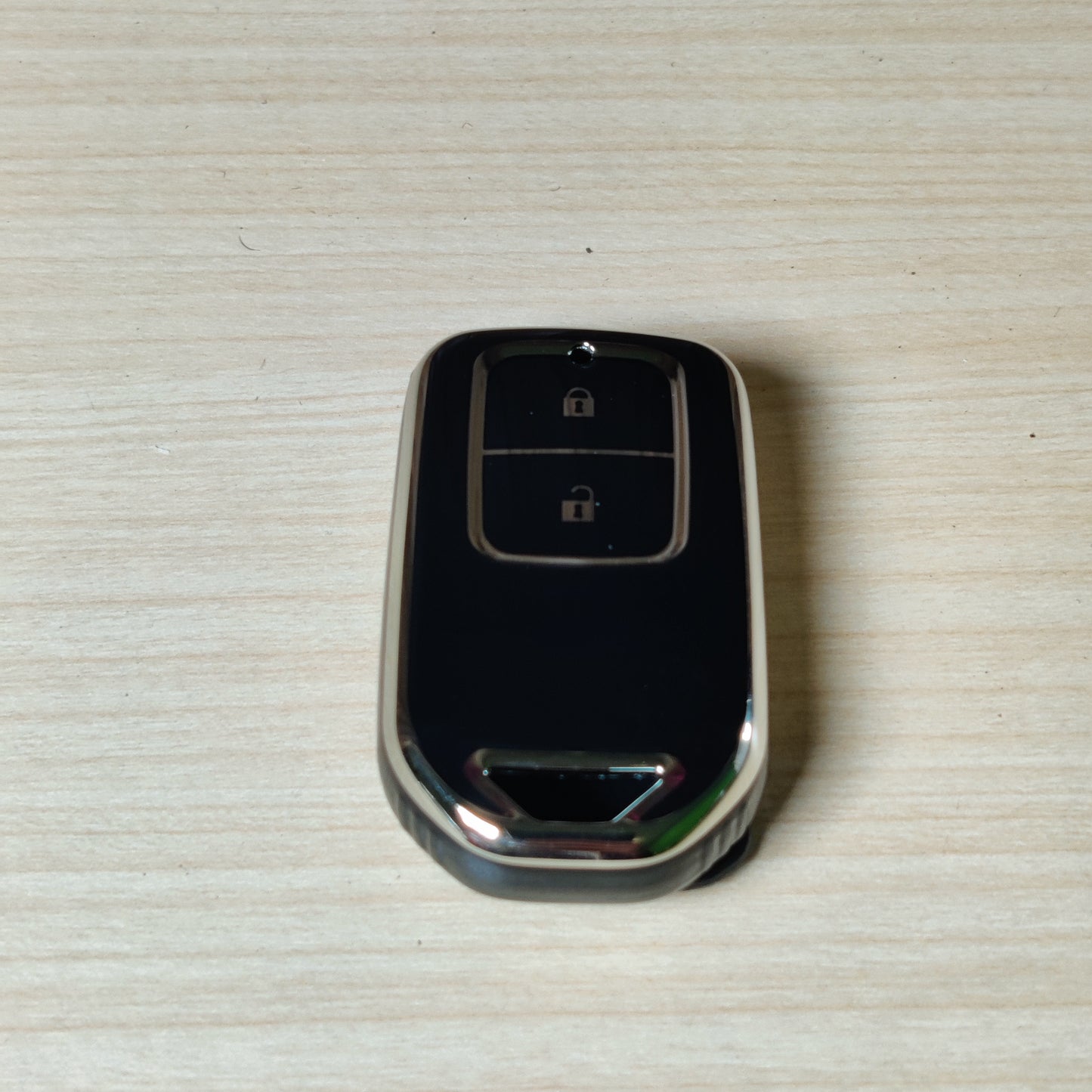 Car Key Cover #396