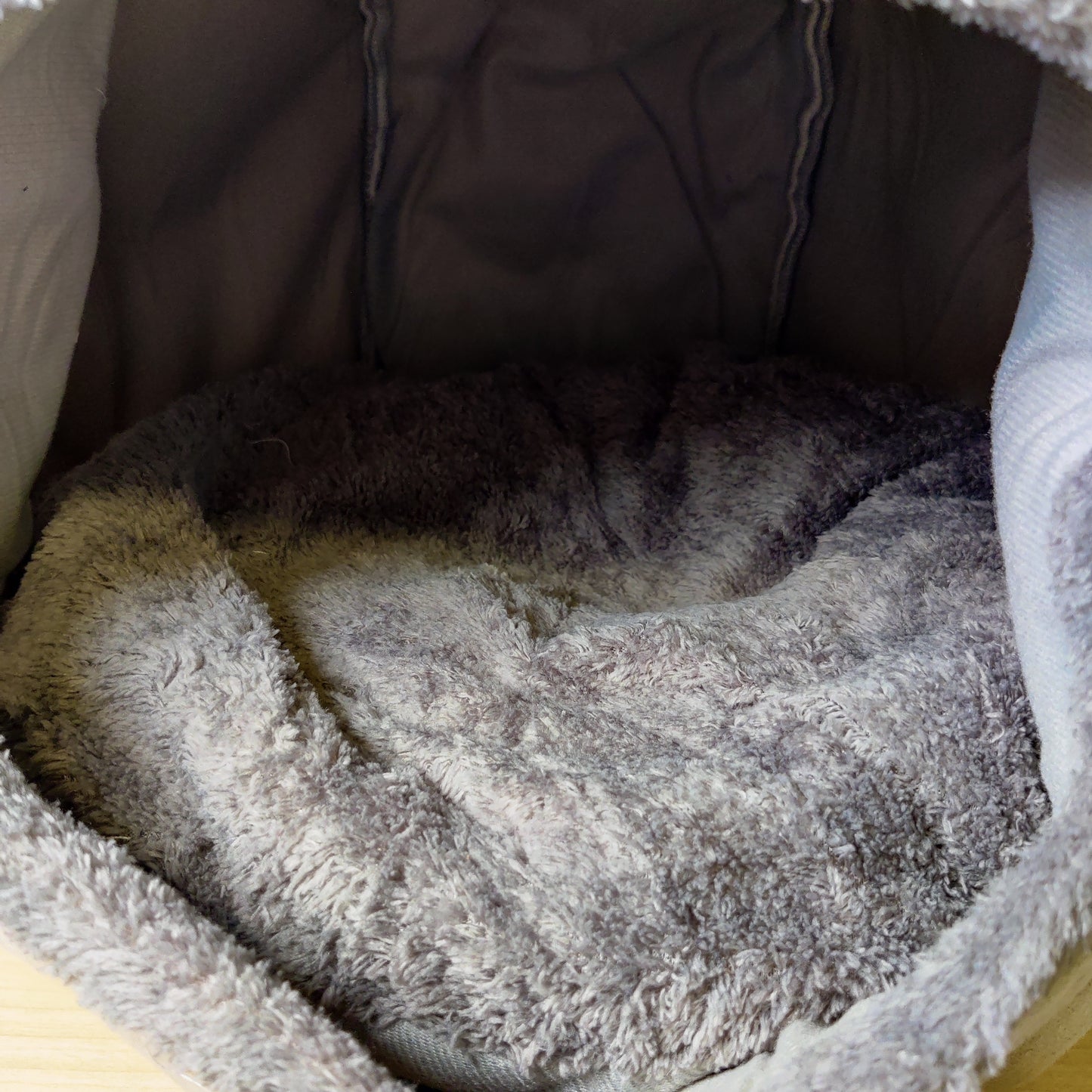 Cat Bed #452