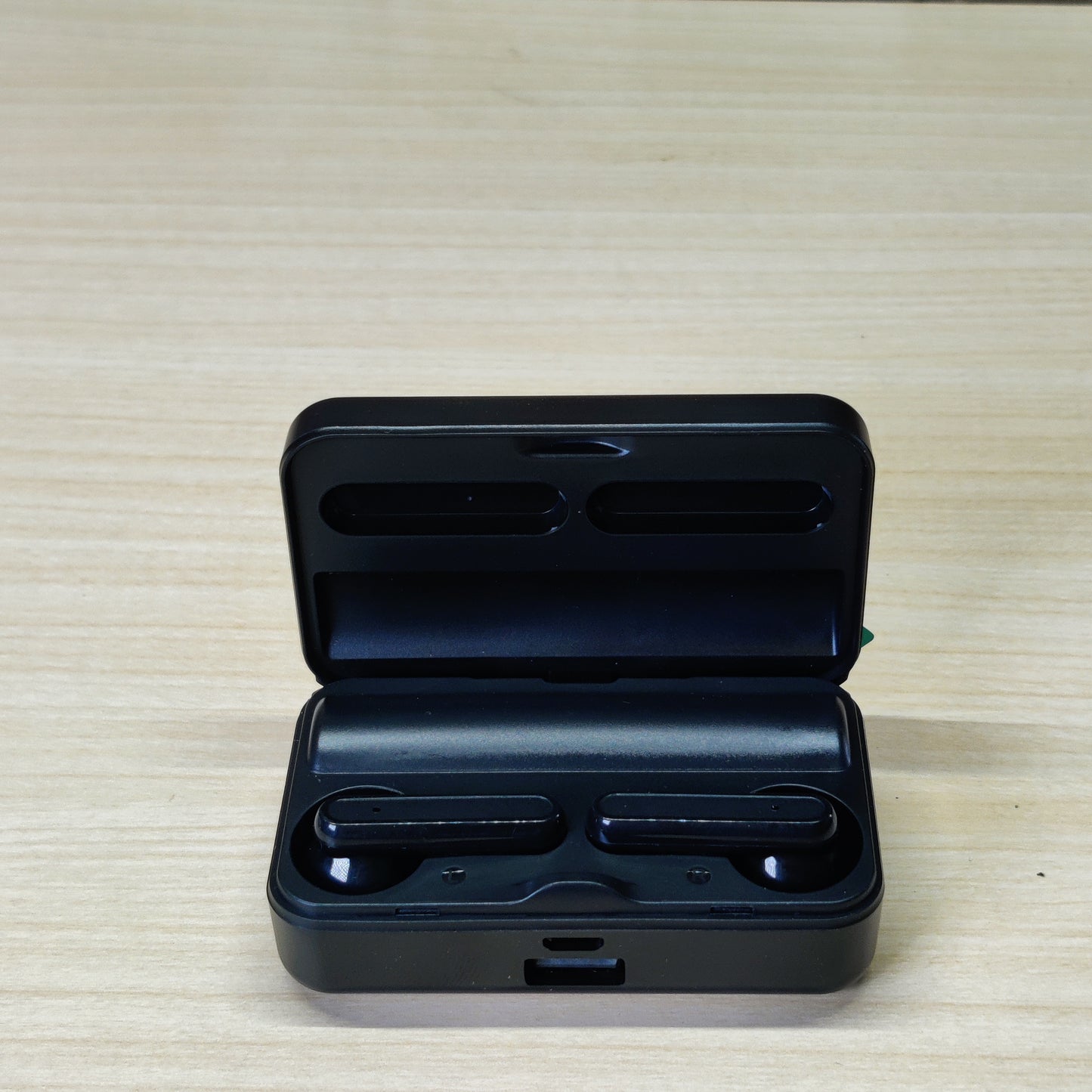 S20 Earbuds #501