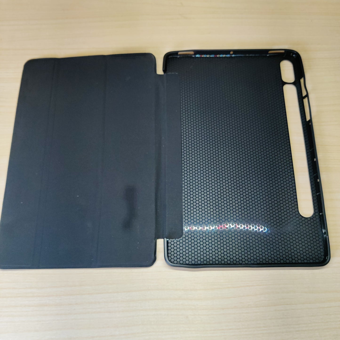 Ssmsung S9 tab cover #516
