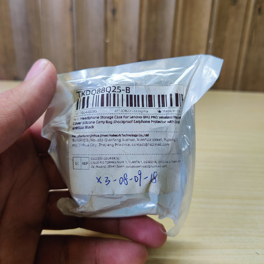 Case for lenovo GM2 Pro #523
