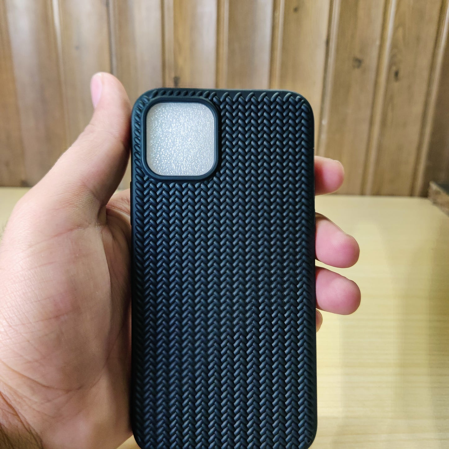 Iphone 11 pro cover #542