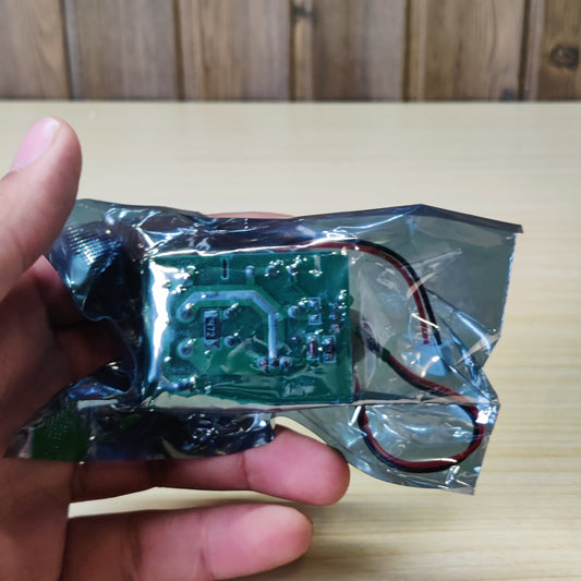 Board #546