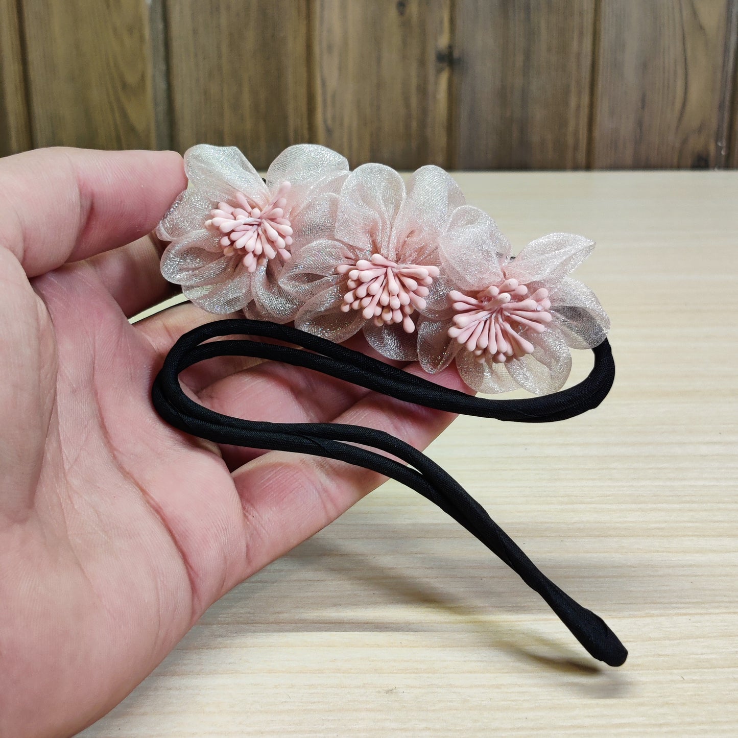 Hair Accessory #575