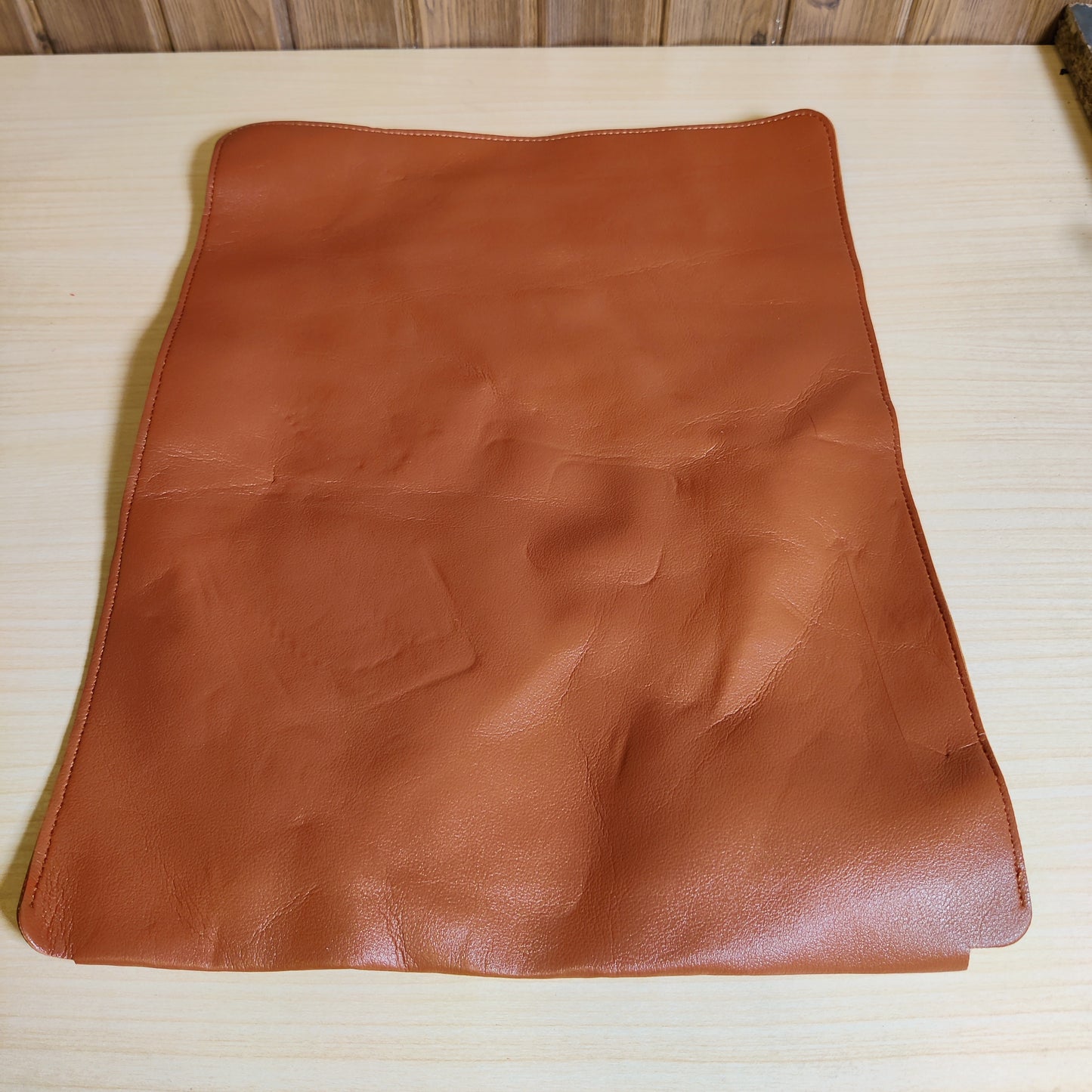 Leather Case for Apple Macbook ALt Pro 13 M1 M2 #631