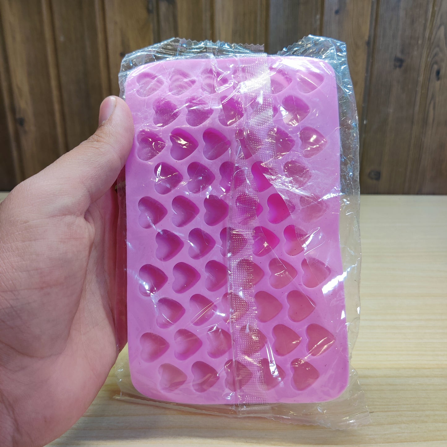 Mold #688