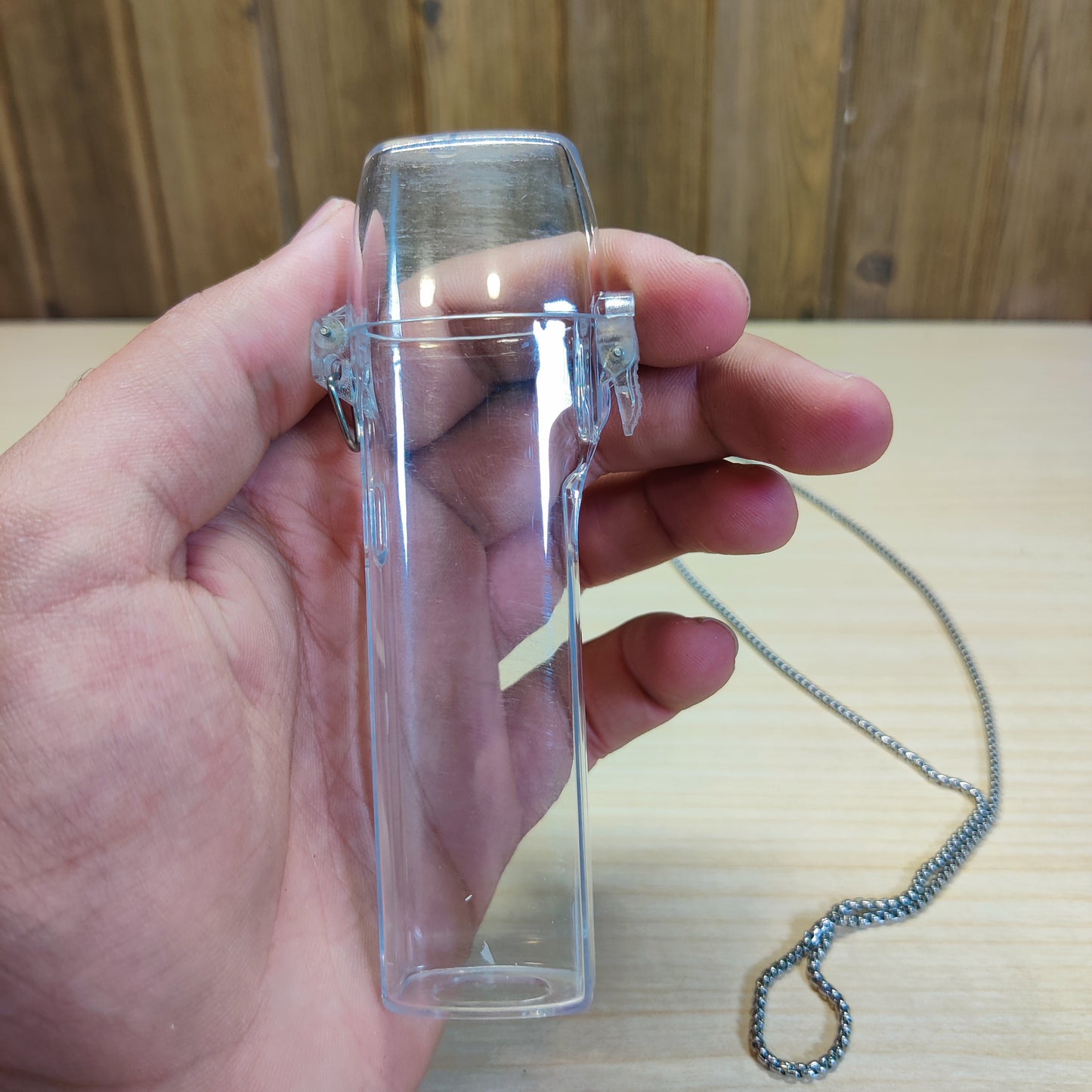 Vape Cover #699