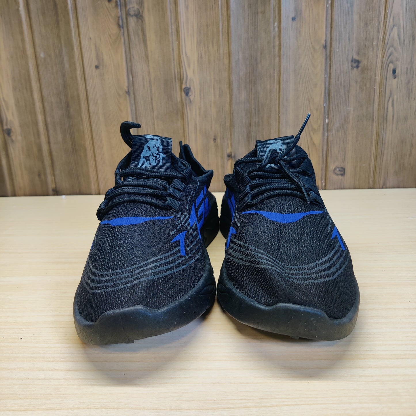 Shoes #718