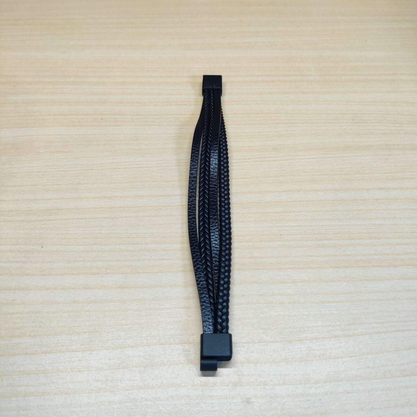 Bracelet #773