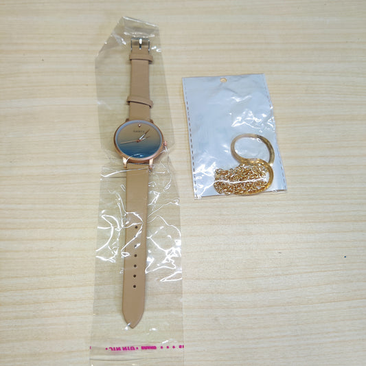 Beautiful Watch set #784