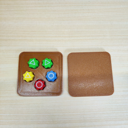 Kids Toy#841