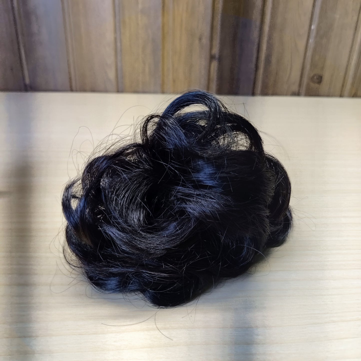 Hair Accessories