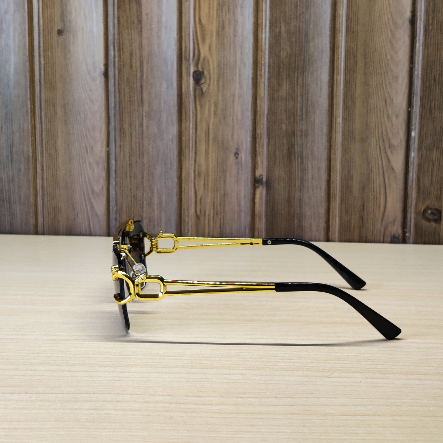 Glasses #1295