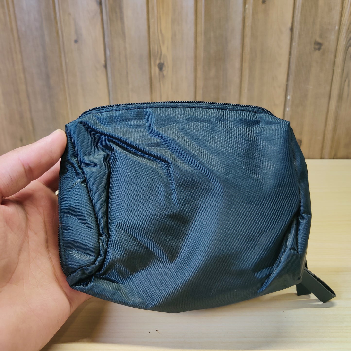 Black Bag #1148