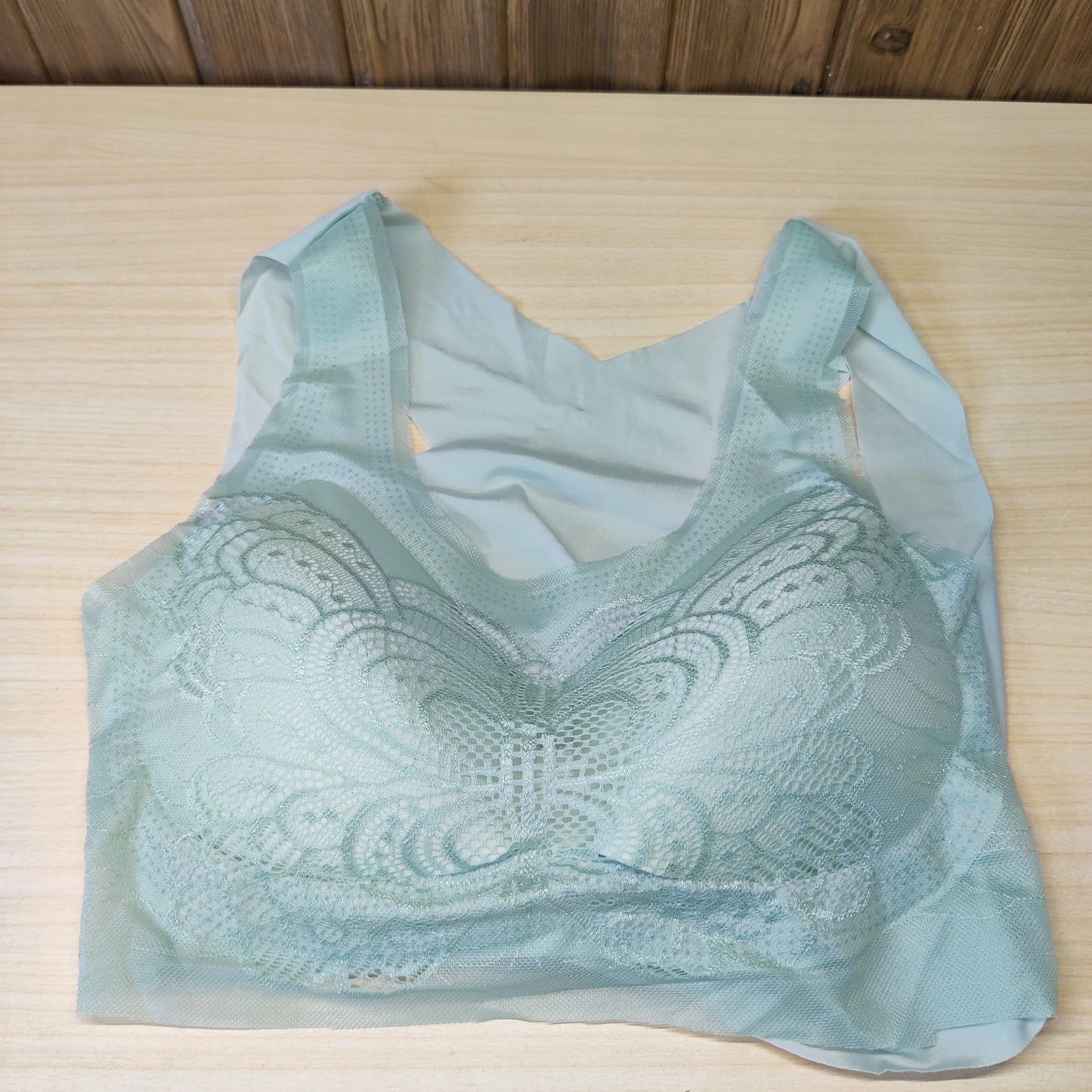 Undergarments Ladies #1042
