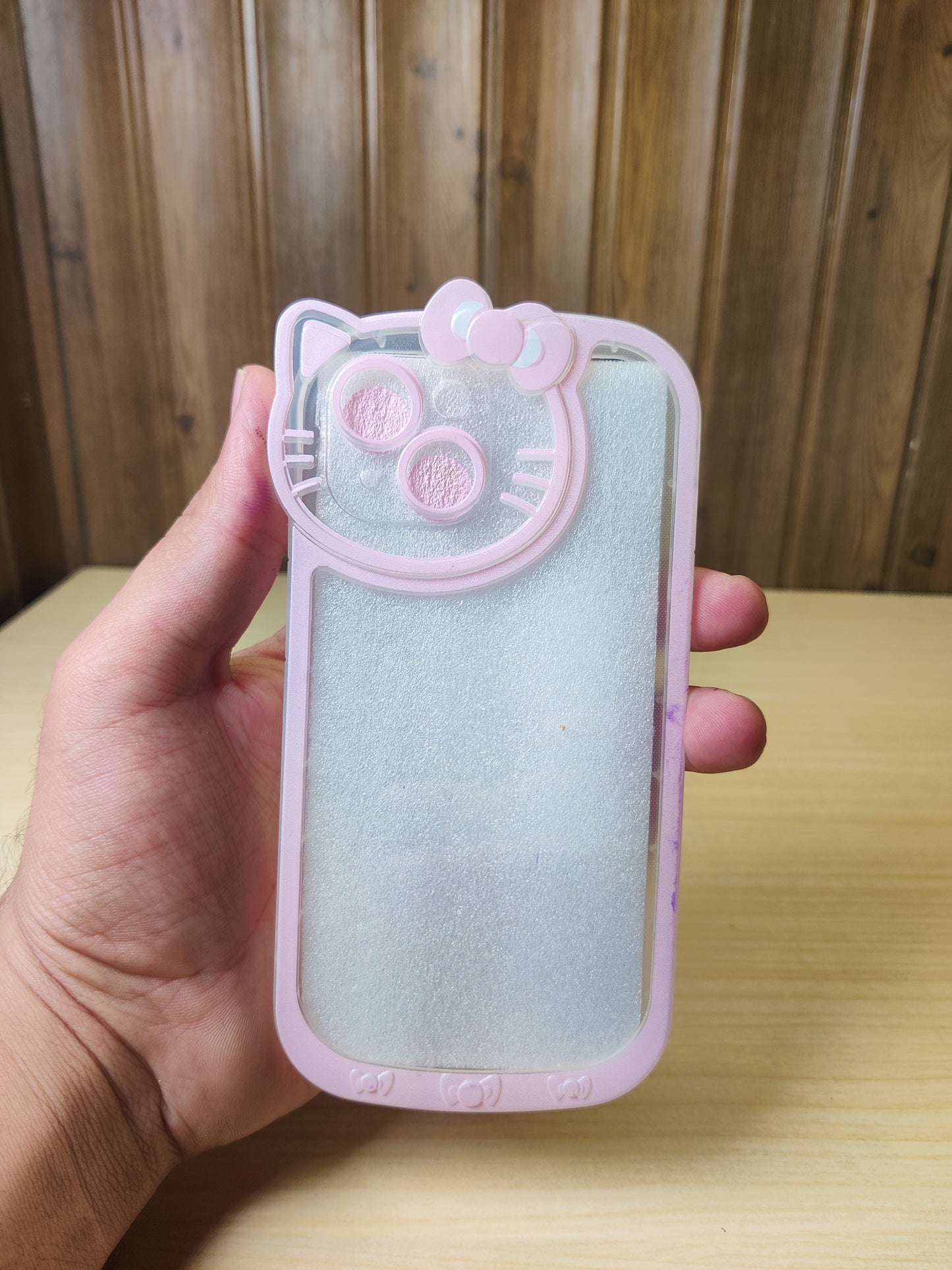 Iphone Cover#1332