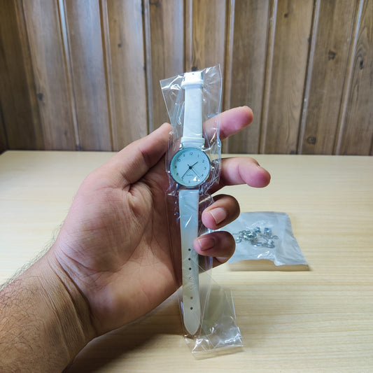 Watch Set # 1527