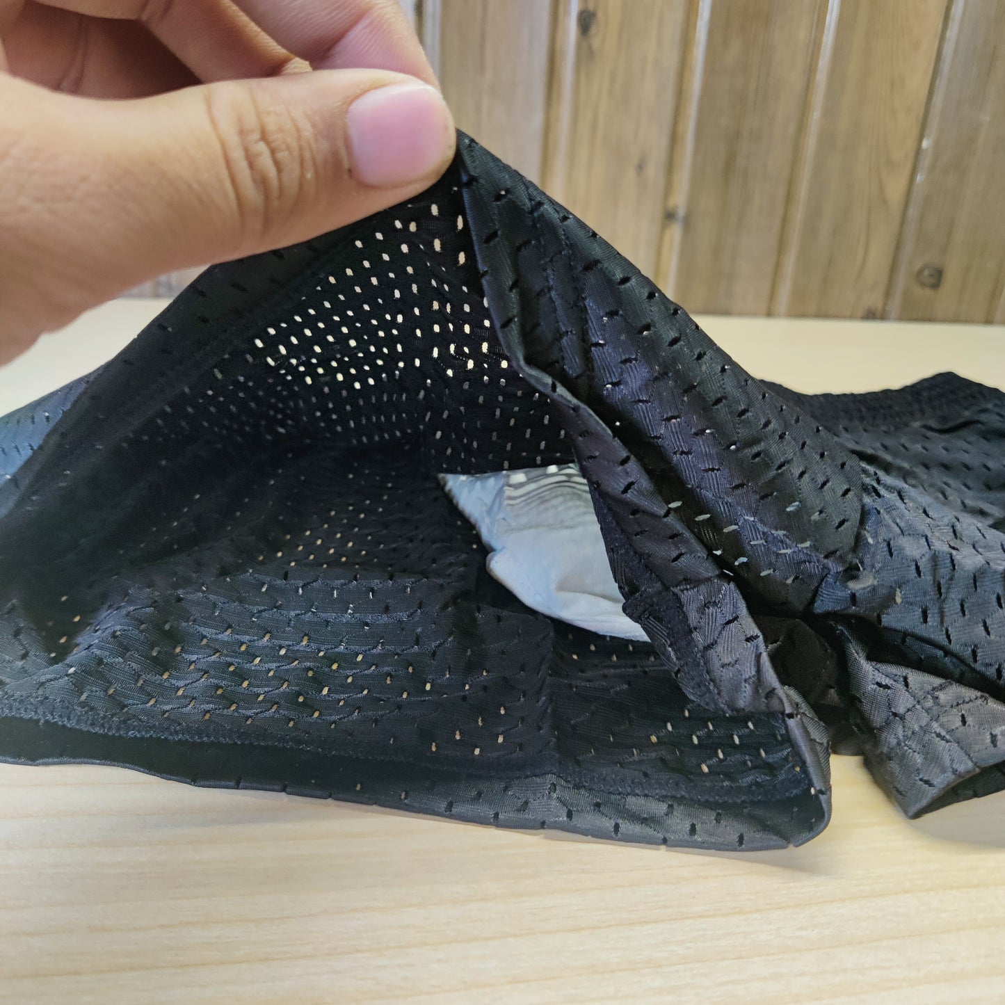 Gents underwear # 1558