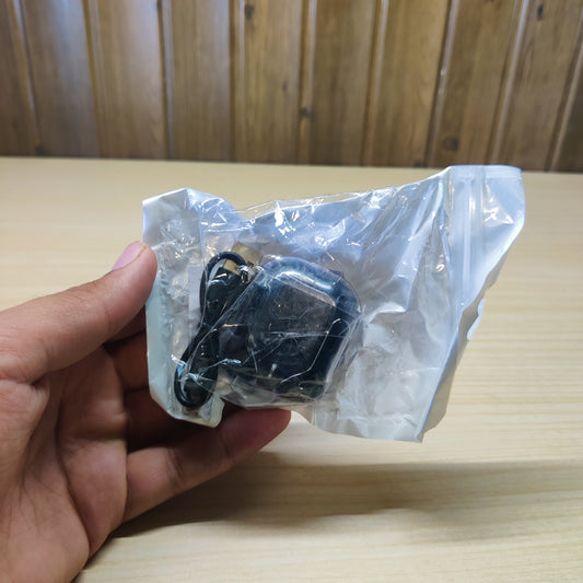 Earbuds #1569
