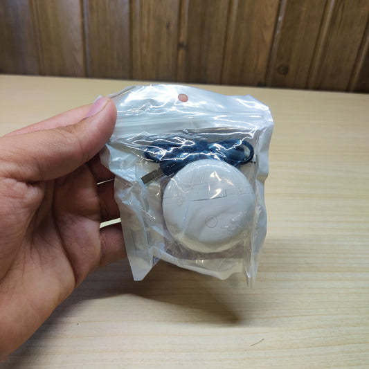 Earbuds #1570