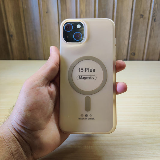 Iphone 15 Plus Cover#1868