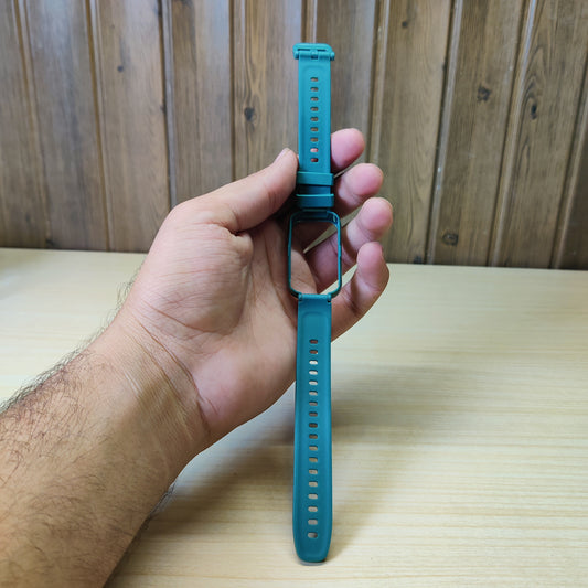 Strap Band For Redmi band 4 # 1842