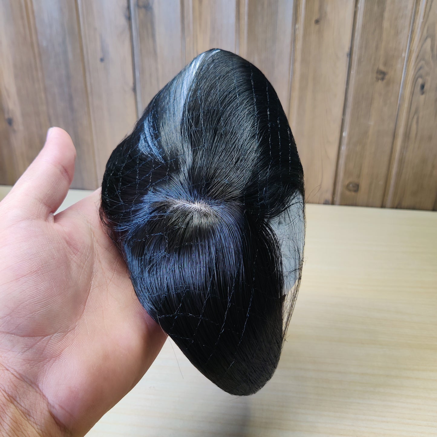 Hair Extension #1731