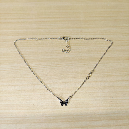 butterfly Chain #1821