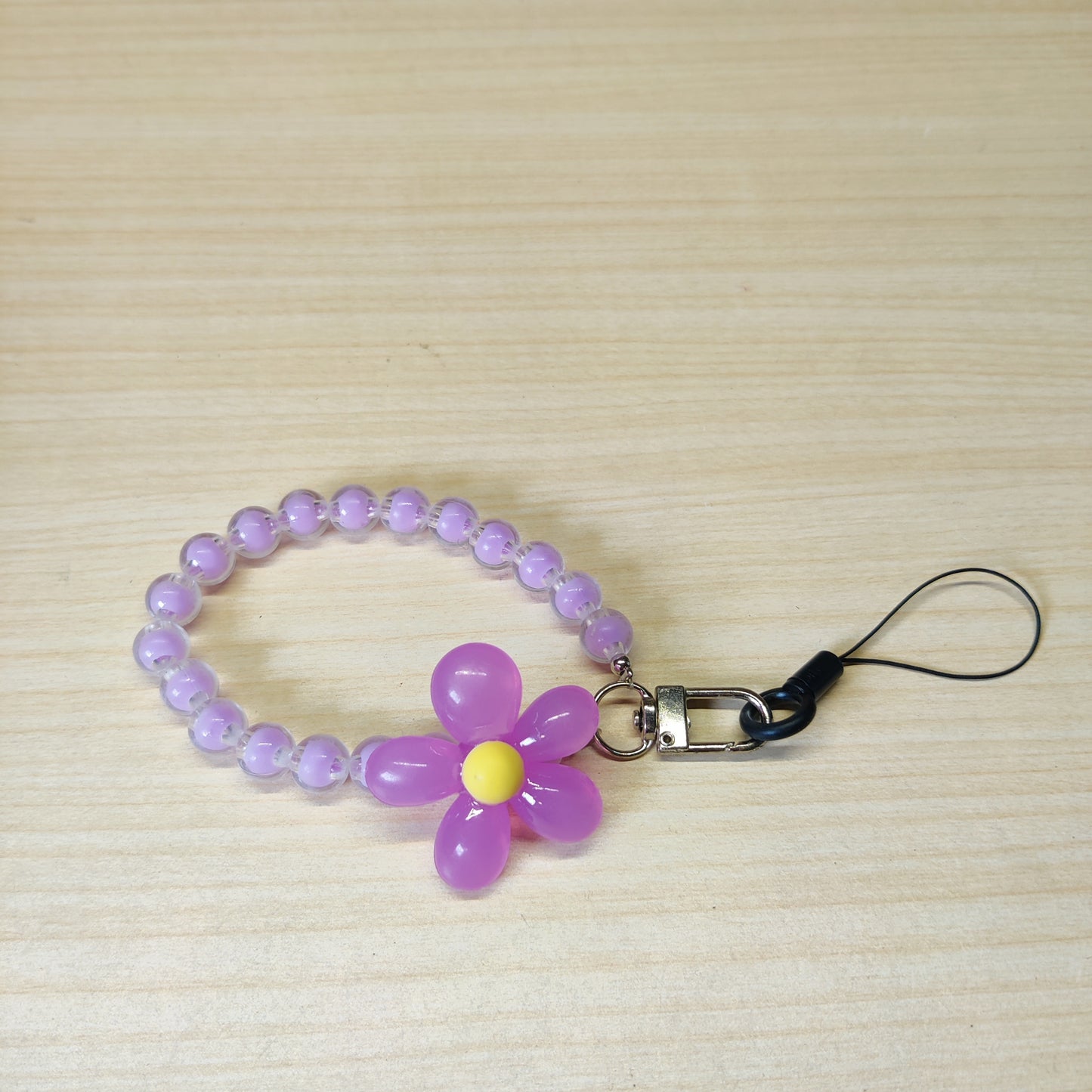 Bracelet #1800