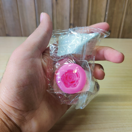 Small Mold # 1654