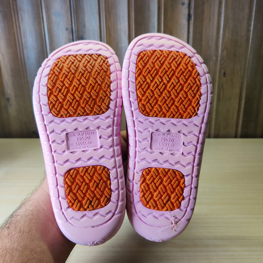 Kids Used Imported Slipers Size 29-30