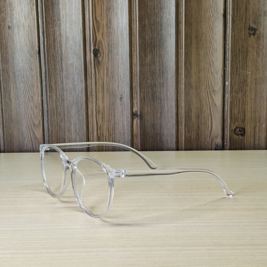 Glasses #2127