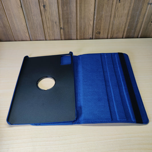 Case For Lenovo Tab P11 Pro #2325