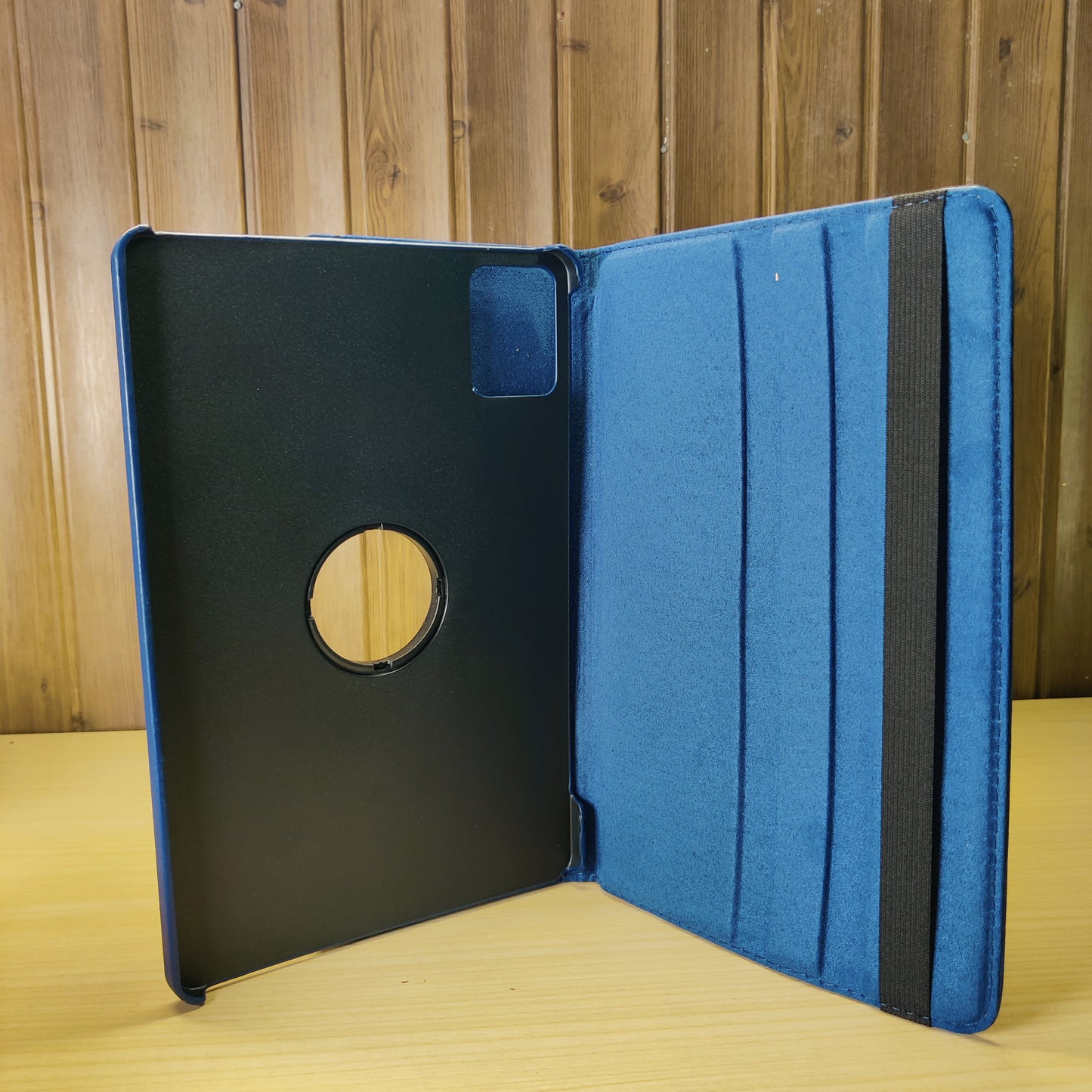 Case For Lenovo Tab P11 Pro #2325