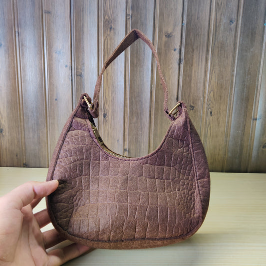 Hand Bag # 2139