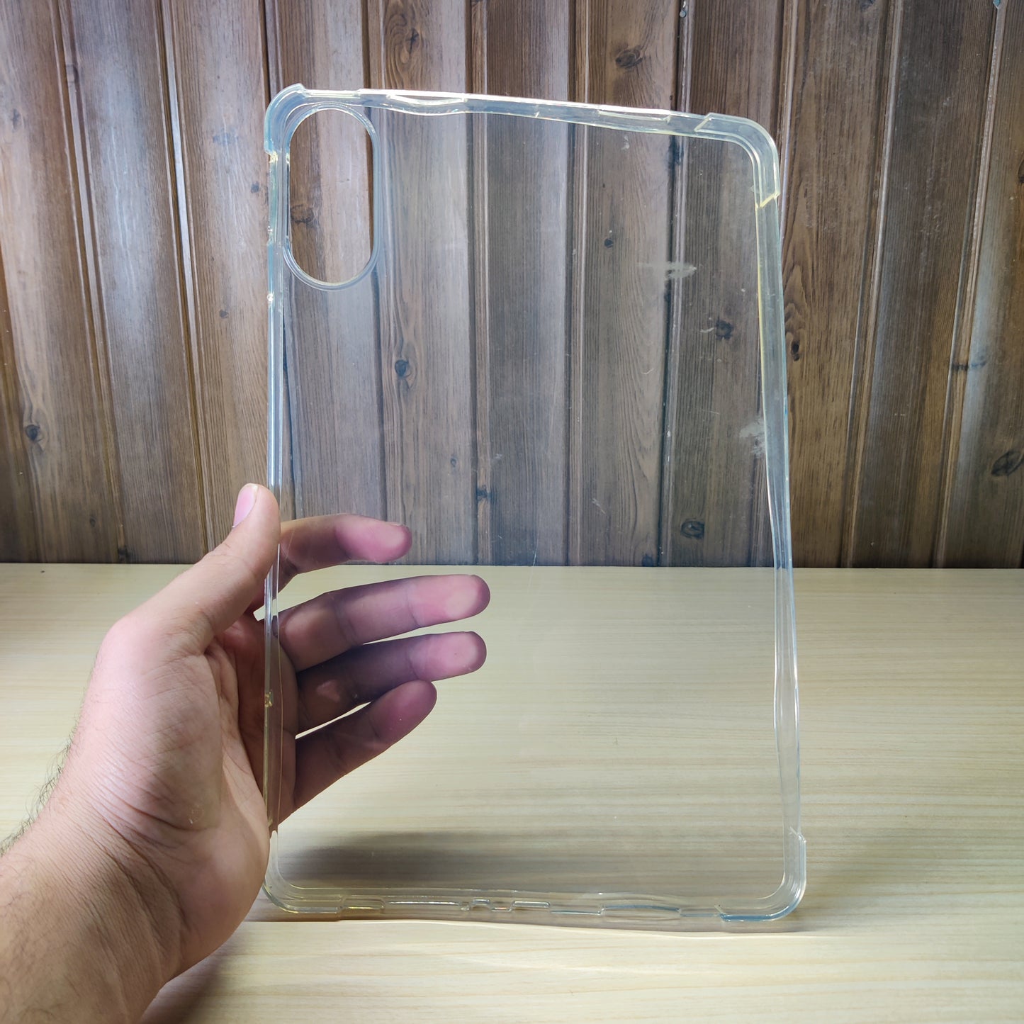 Tablet cover #2289
