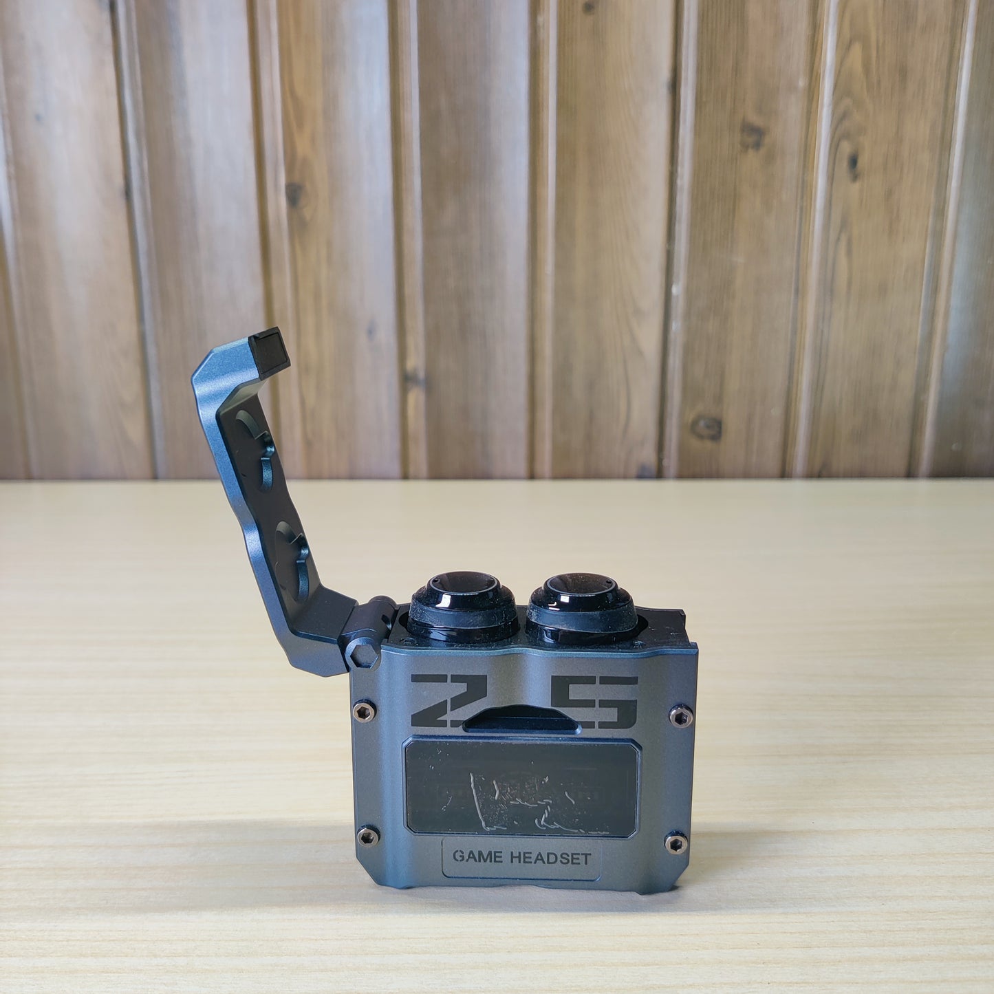 Gaming Earbuds #2152