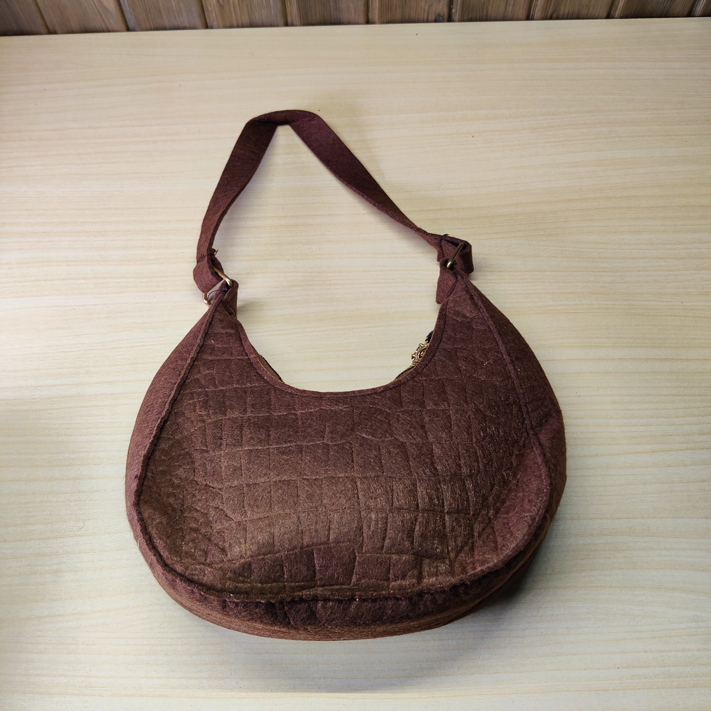 Ladies Bag #2087