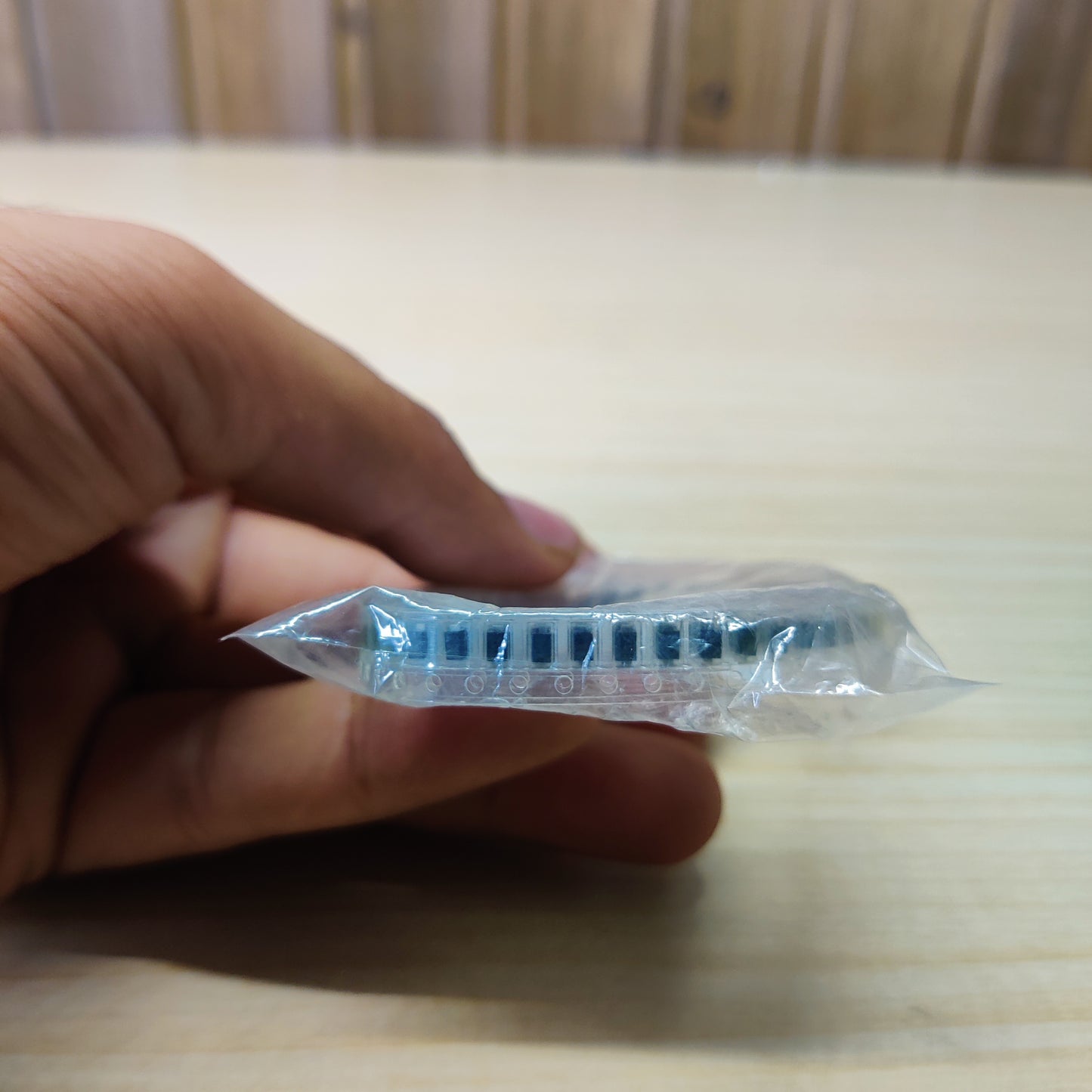 SMD (Surface Mount Device) diodes or LEDs #2232