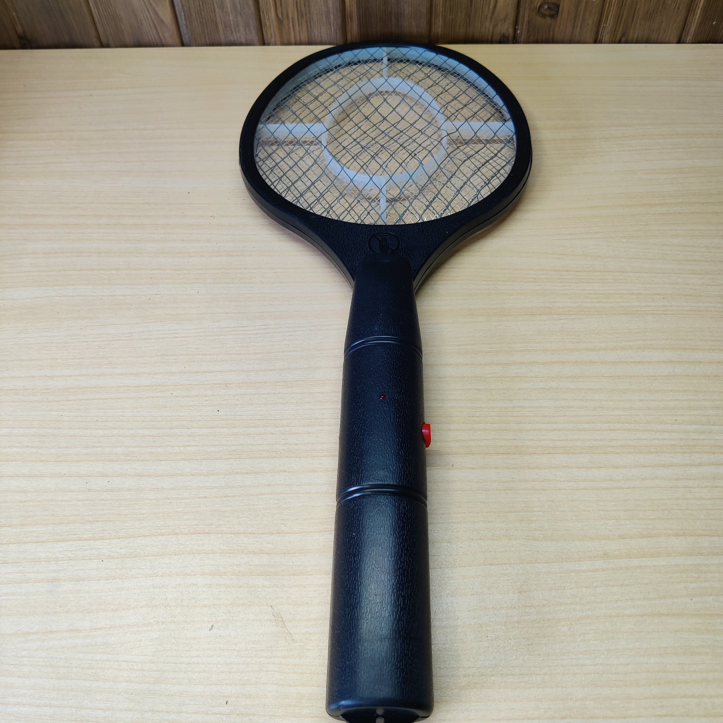 Mosquitto Killer Racket #2201
