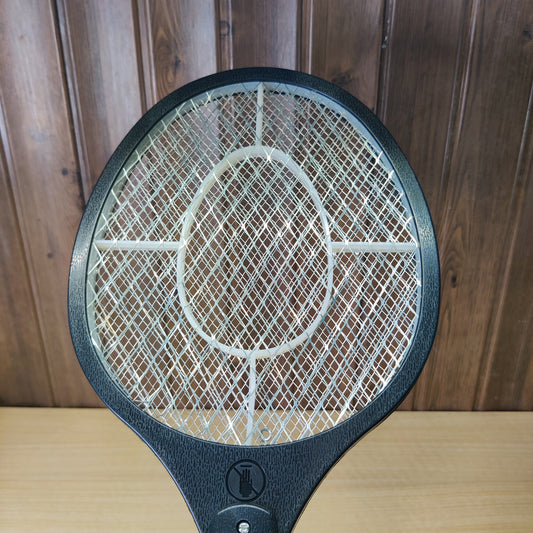 Mosquitto Killer Racket #2201